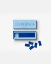 Printworks Domino, Classic