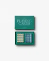 Printworks Double Playing Cards