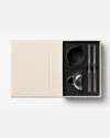 Printworks Dumpling Tools