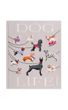 Printworks Embroidered Photo Album In Multi