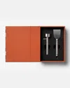 Printworks Falafel Tools