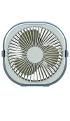 FANTASTIC TABLE FAN