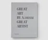 Printworks Frame Book - Grey