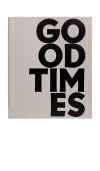 Printworks Good Times Photo Album