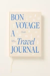 Printworks Guided Journal