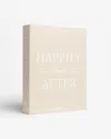 Printworks Happily Ever After, Beige