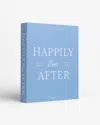 Printworks Happily Ever After, Blue