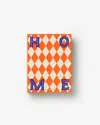 Printworks Home, Junior