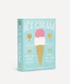 Printworks Ice Cream Tools Kit