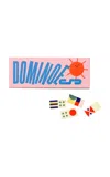 Printworks Domino, Junior In Multi
