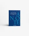 Printworks Just A Note, Blue