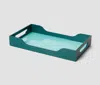 Printworks Swell, Green S