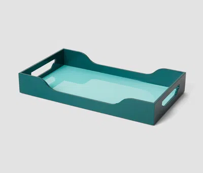 Printworks Swell, Green S