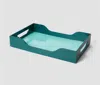 Printworks Swell, Green L