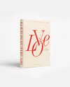 Printworks Love Is In The Air, Beige
