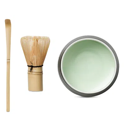 Printworks Matcha Tools In Multi