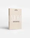 Printworks Mom, Beige