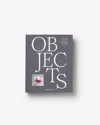 Printworks Objects