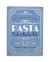 Printworks The Essentials Pasta Tools Gift Set