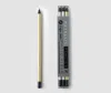 PRINTWORKS PENCILS - METALLIC (3-PACK)