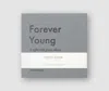 PRINTWORKS PHOTO ALBUM - FOREVER YOUNG (S)