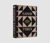 PRINTWORKS PHOTO ALBUM - GOOD TIMES, TRIANGLES