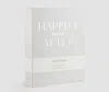 Printworks Happily Ever After Photo Album