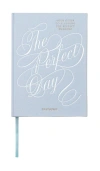 Printworks Photo Album The Perfect Day In Blue