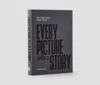 PRINTWORKS PHOTO BOOK - EVERY PICTURE TELLS A STORY