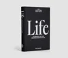 Printworks Photo Book
