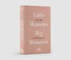 Printworks Photo Book - Little Moments Big Memories