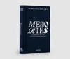 Printworks Photo Book - Memories