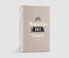 PRINTWORKS PHOTO BOOK - MOMENTS THAT MATTER