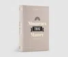 Printworks Photo Book - Moments That Matter