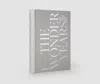 PRINTWORKS PHOTO BOOK - THE WONDER YEARS