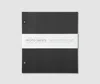 Printworks Photo Paper, Black 10-pack S