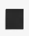 Printworks Photo Paper, Black 10-pack (s)
