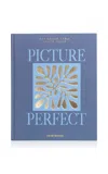 Printworks - Picture Perfect Photo Album - Blue