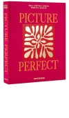 Printworks Picture Perfect Photo Album In N,a