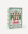 Printworks Pizza Tools Kit