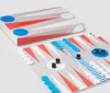 Printworks Play - Backgammon