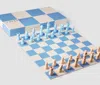 Printworks Play - Chess