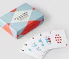 PRINTWORKS PLAYING CARDS