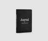 Printworks Pocket Notebook - Black