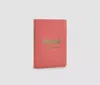 Printworks Pocket Notebook - Pink
