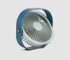 PRINTWORKS PORTABLE FAN - PETROLEUM