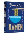 Printworks The Essentials: Ramen Tools In Blue