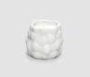 PRINTWORKS SCENTED CANDLE - CLOUD