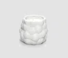 Printworks Scented Candle - Cloud
