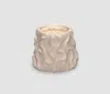 Printworks Scented Candle - Sand
